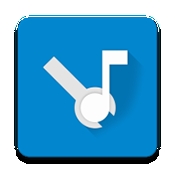 AutomaTag安卓最新版