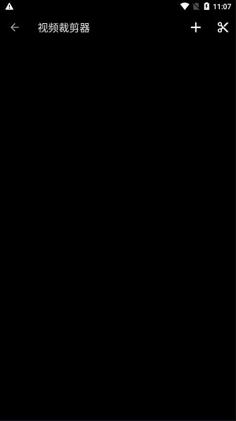 screen recorder官方版