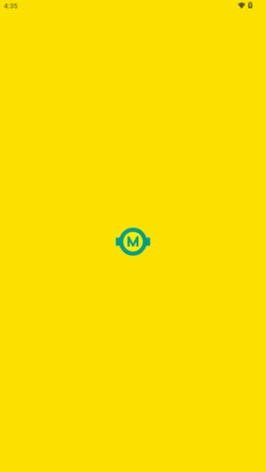 KakaoMetro最新官方版