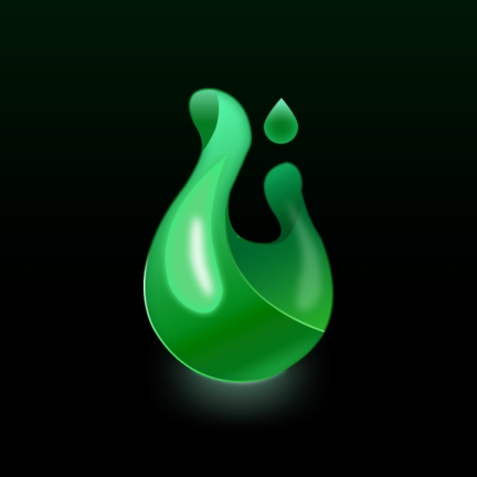 一起益事APP最新安卓版