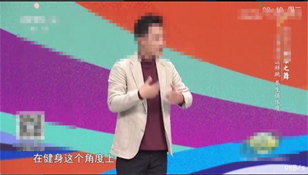 pn播放器2026最新版