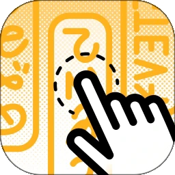 KuliKuli官方最新版