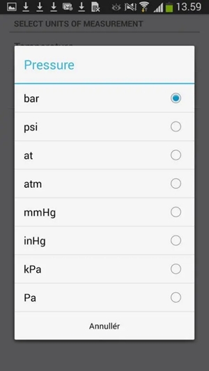 Ref Tools官方最新版
