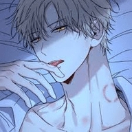 batoto漫画官方正版