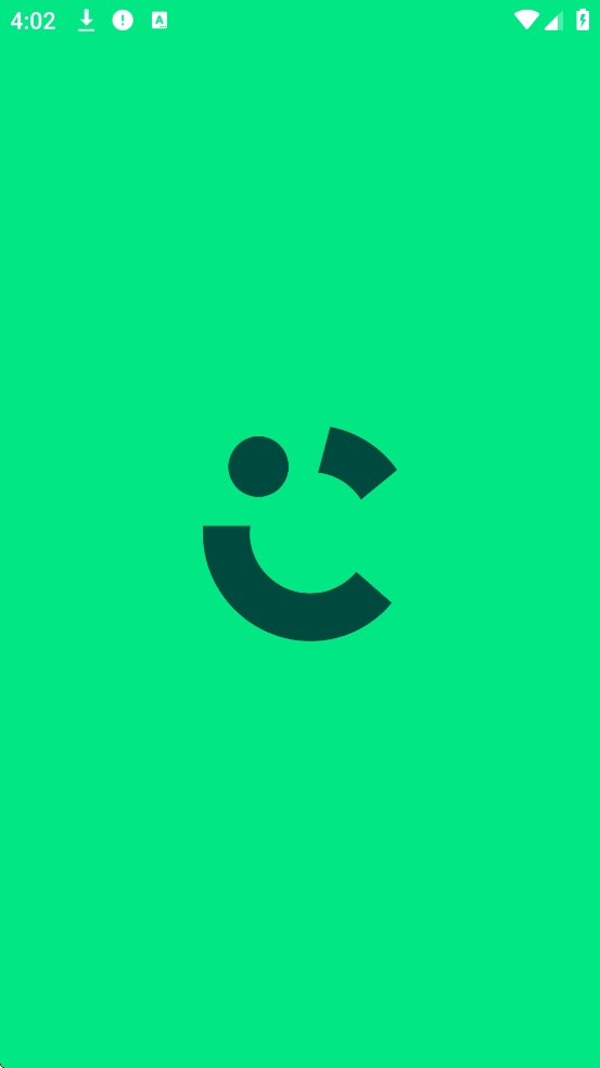 迪拜打车careem安卓版