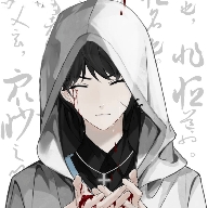 凯少爷影视TV最新版