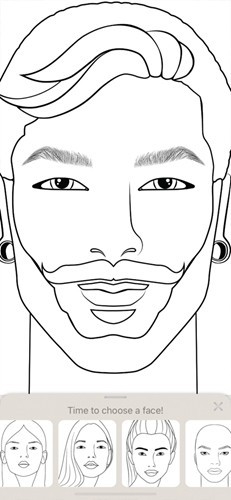 pretamakeup官方正版