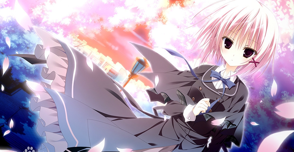 sakura游戏最新版