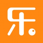 乐学一百官方安卓版