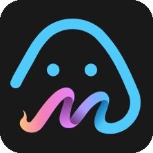 isManga视频转动漫工具免费版