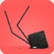 长腿爸爸游戏官方版