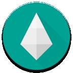 质感小岛Material Islands最新版