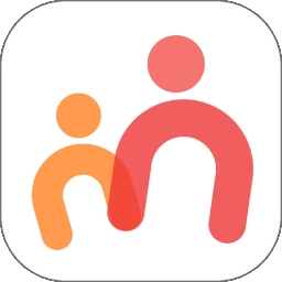 Mommy Book最新安卓版