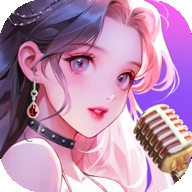 暖暖部落语音游戏聊天交友2025最新版本