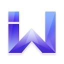 鲁班工场APP官方正版