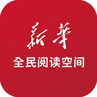 全民阅读空间APP安卓版