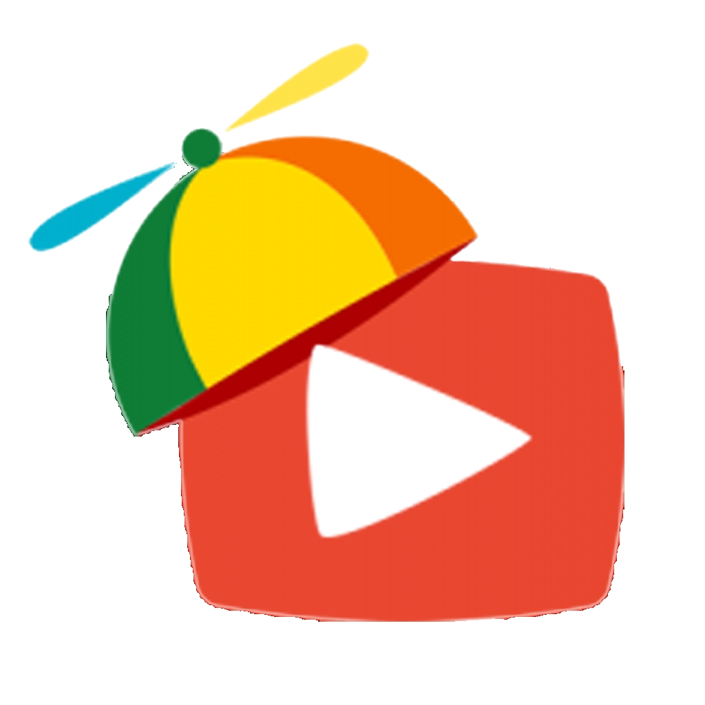 宝片视频app手机版