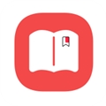 有书趣APP最新官方版