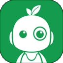 伴生活app官方手机版