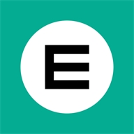 超级视力表官方正版