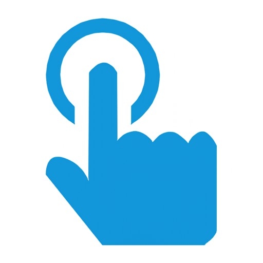 指点浏览器官方手机版