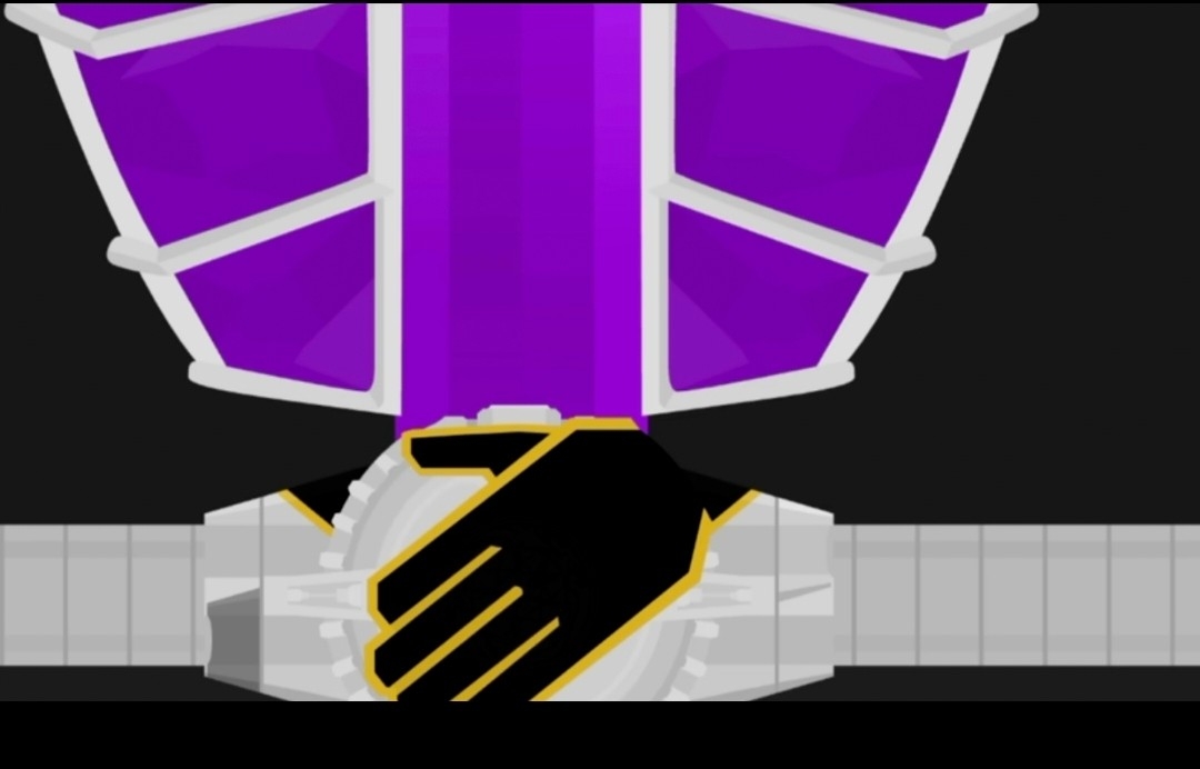 假面骑士Wizard变身模拟器最新版