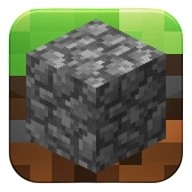 CubeLauncher启动器安卓版