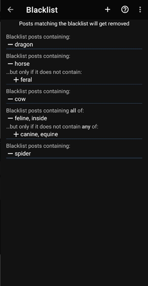 The Wolfs福瑞站最新版