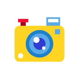 摄会社APP官方正版