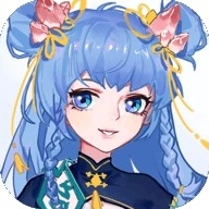 有盐轻小说官方最新正版