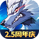 时空猎人3oppo版