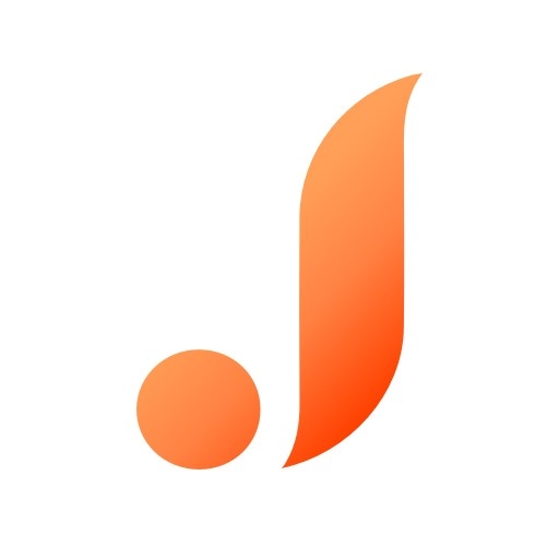 黄瓜视频app安卓版