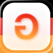 Grammatisch最新版