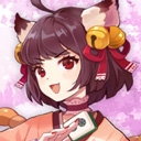 雀魂majsoul安卓最新版