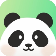 听番FM官方正版