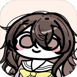 妹居物语手游安卓版