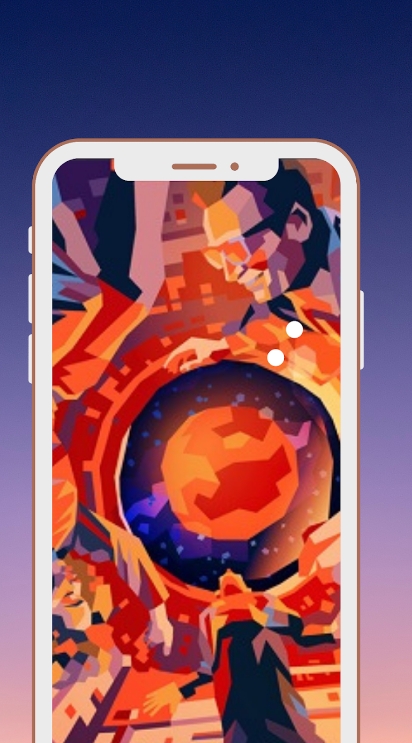 Vectornator Assistant安卓最新版