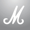 marshall bluetooth app安卓版