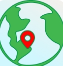 smarttag定位app客户端