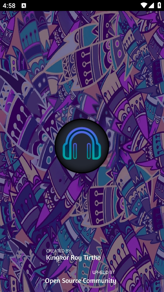 spotube音乐安卓版