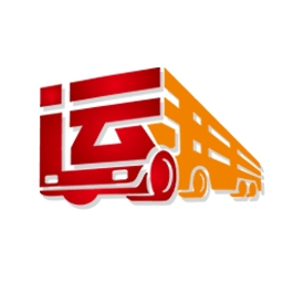 运帮找货app手机版