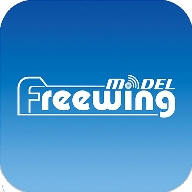 飞翼飞行助手app手机版