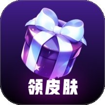 合你心意免费安卓版