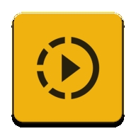 Video Speed Controller Pro官方版