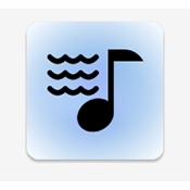 听海安卓免费版