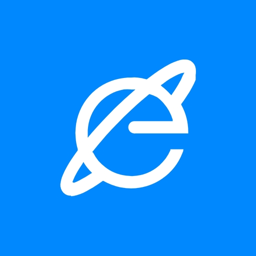 网页转应用app生成器apk安卓版