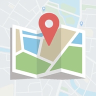 Fakerl模拟定位安卓版