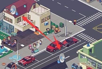 死神来了正版手游