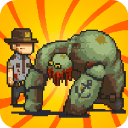 死亡突围僵尸战争最新版本2025