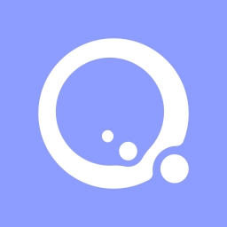 清新冥想APP安卓版